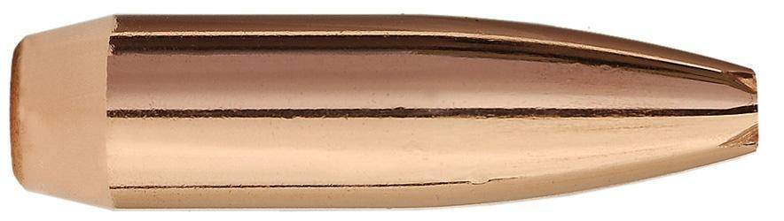 Sierra GameKing Rifle Bullets .30 cal .308" 165 gr HPBT 100/ct