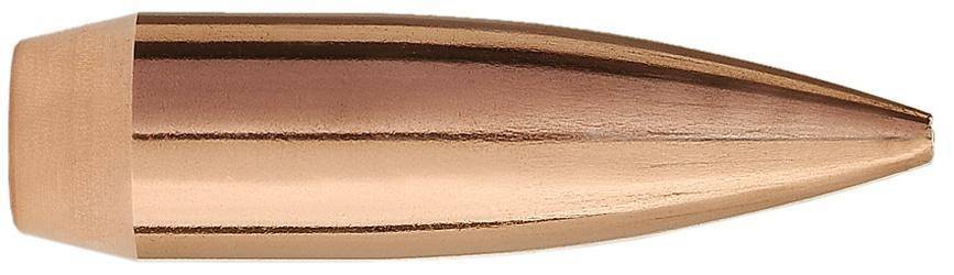 Sierra MatchKing Rifle Bullets .30 cal .308" 150 gr HPBT MATCH 100/ct