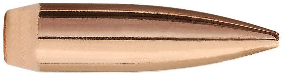 Sierra MatchKing Rifle Bullets .30 cal .308" 168 gr HPBT MATCH 100/ct