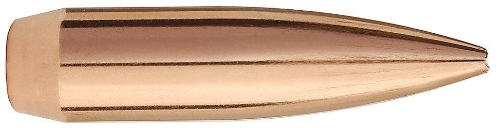 Sierra MatchKing Rifle Bullets 8mm .323" 200 gr HPBT MATCH 100/ct