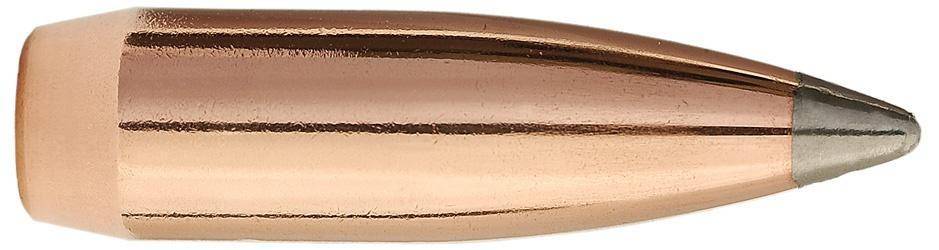 Sierra GameKing Rifle Bullets .338 cal .338" 215 gr SBT 50/ct