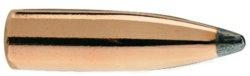 Sierra Pro-Hunter Rifle Bullets .338 cal .338" 225 gr SPT 50/ct