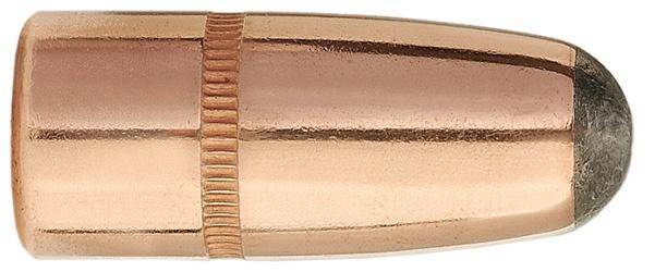 Sierra Pro-Hunter Rifle Bullets .35 cal .358" 200 gr RN 50/ct