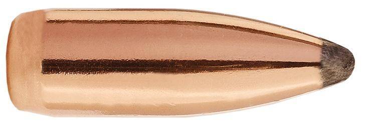 Sierra GameKing Rifle Bullets .375 cal .375" 250 gr SBT 50/ct
