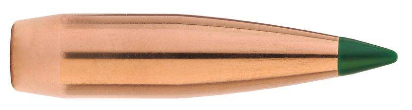 Sierra Tipped GameKing Rifle Bullets .30 cal/7.62mm .308" 125 gr  PT 500/ct