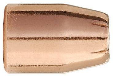 Sierra Sports Master Handgun Bullets .40/10mm .400" 165 gr JHP 100/ct