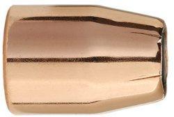 Sierra Sports Master Handgun Bullets .45 cal .451" 230 gr JHP 100/ct