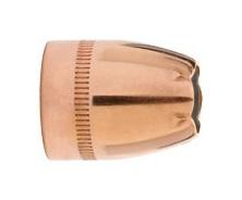Sig Sauer V-Crown By Sierra Handgun Bullets 9mm .355" 124 gr. JHP Sig Sauer V-Crown 100/ct
