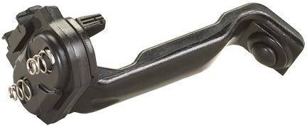 STREAMLIGHT CONTOURED REMOTE