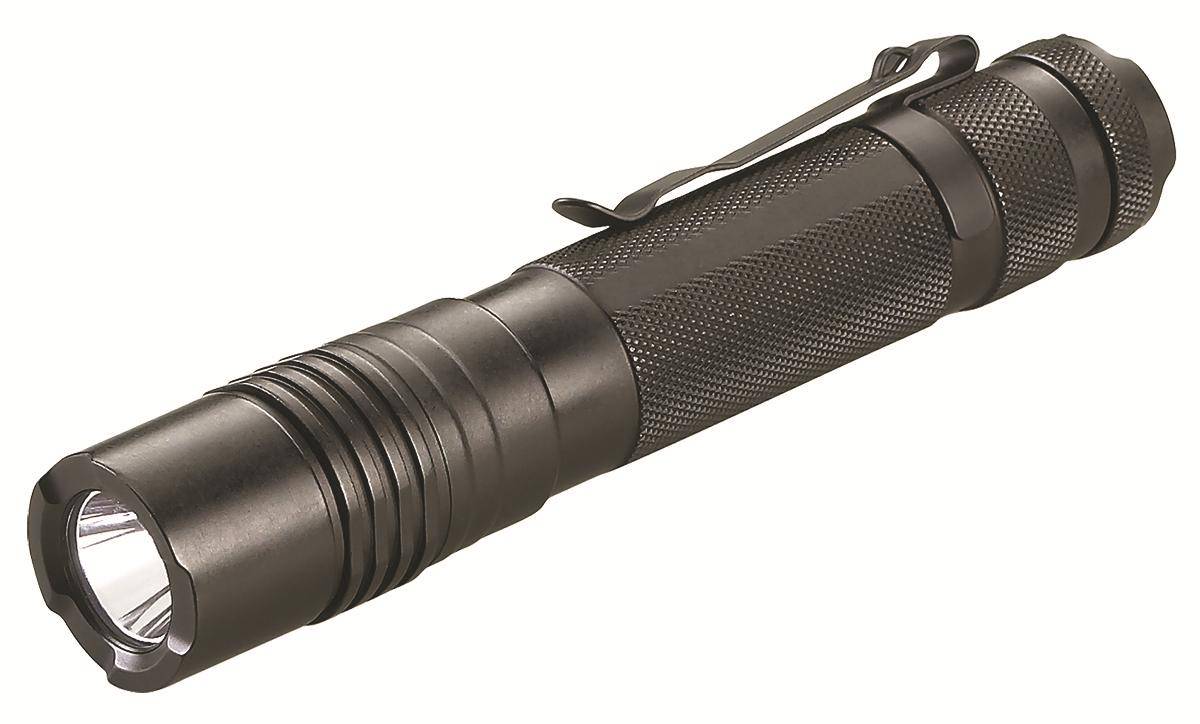 STRMLGHT PROTAC HL USB RECHARGEABLE