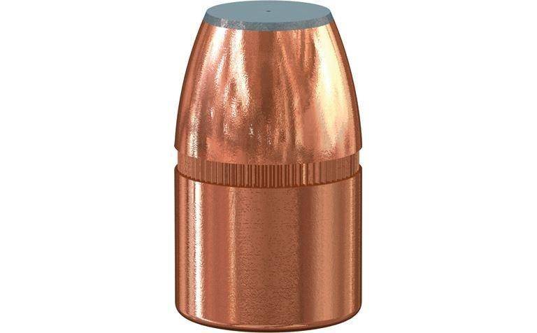 Speer Deep Curl Handgun Hunting Bullets .480 Ruger/.475 Linebaugh .475" 325 gr DCSP 50/ct