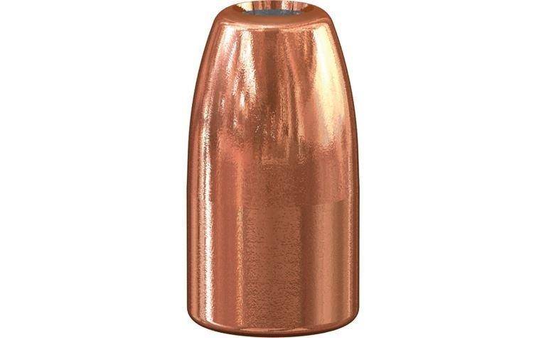 Speer Gold Dot Personal Protection Handgun Bullets 9mm .355" 147 gr GDHP 100/ct