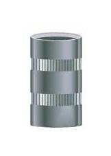 Speer Lead Handgun Bullets .38/.357 Mag .358" 148 gr LHBWC 500/ct