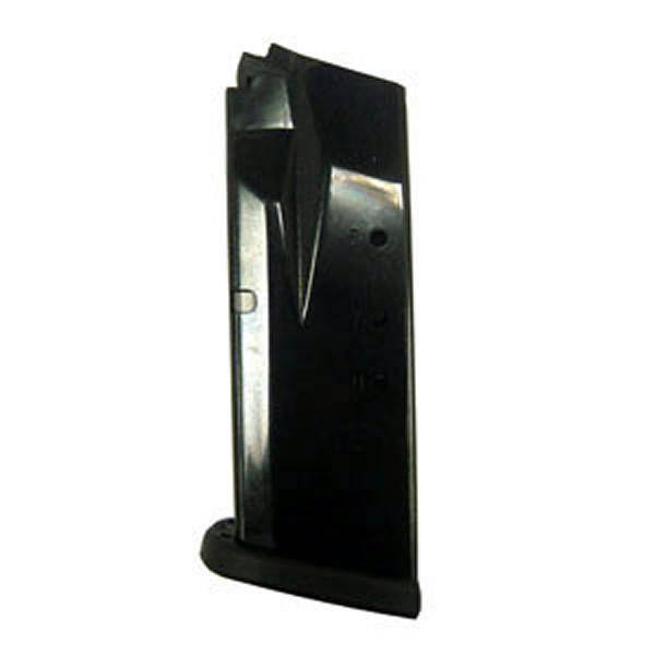 USED Smith & Wesson M&P 40C L/E Factory Handgun Magazine .40 S&W/.357 Sig 10/rd