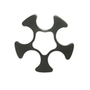 Smith & Wesson M940 Full Moon Clips 4 Pack 5/rd