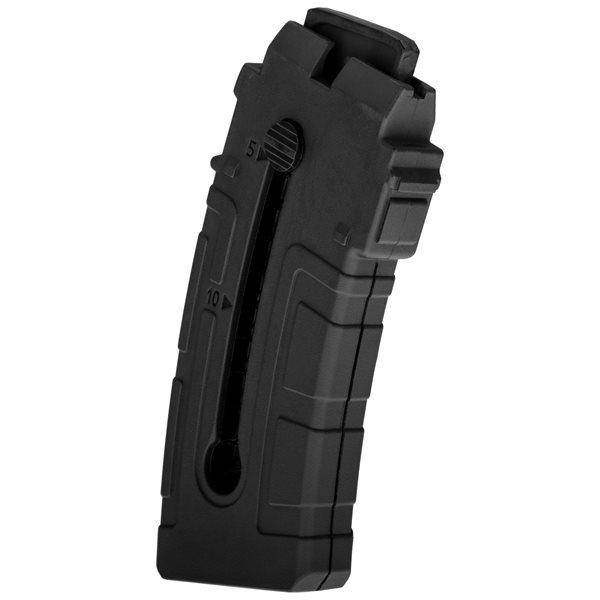 Rossi RS22M Rifle Semi Auto Magazine .22 WMR 10/rd