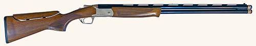 TR Imports Light Super Pro O/U Shotgun 12ga