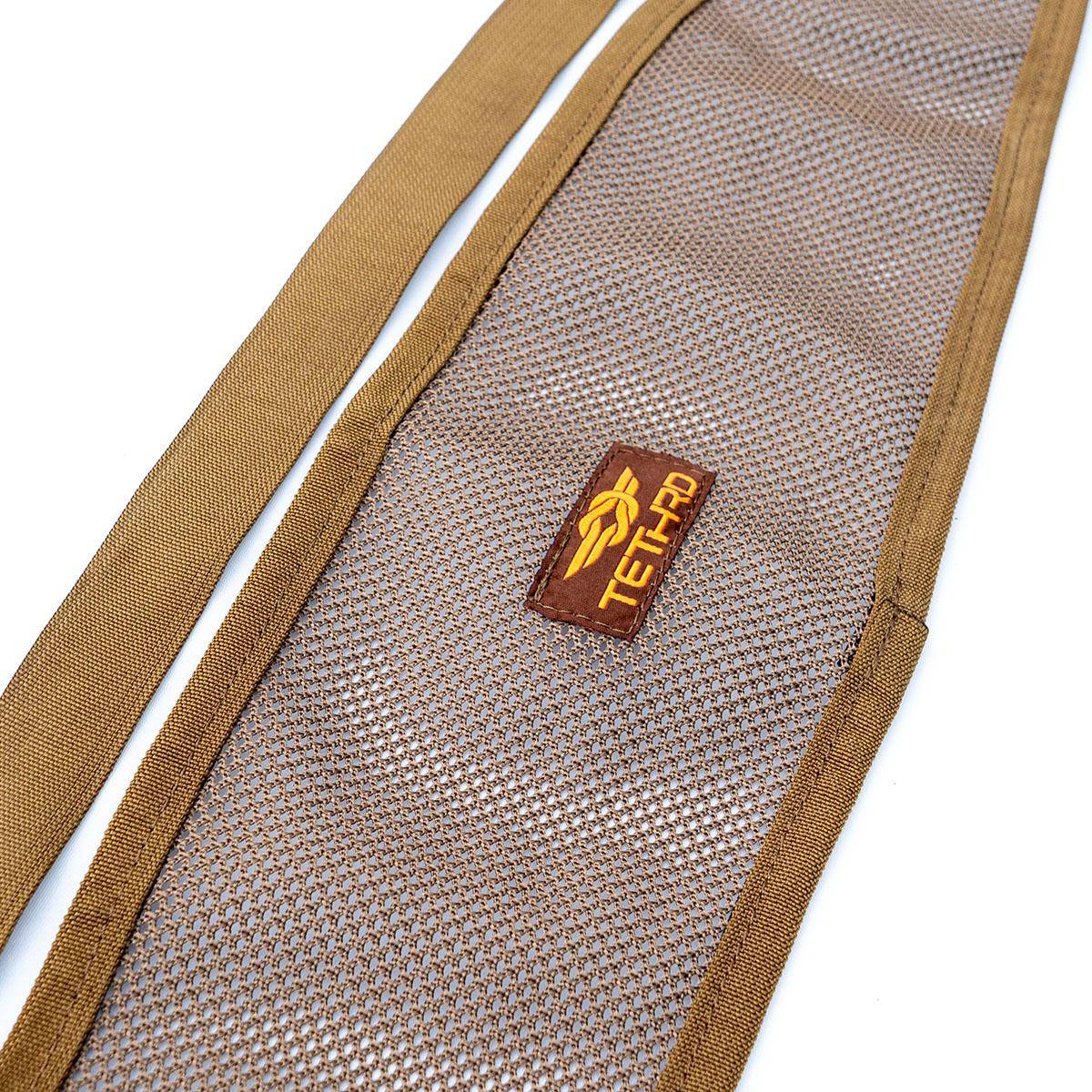 Tethrd MVP Saddle XL - Image 3