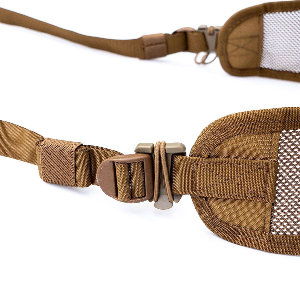 Tethrd MVP Saddle XL - Image 2