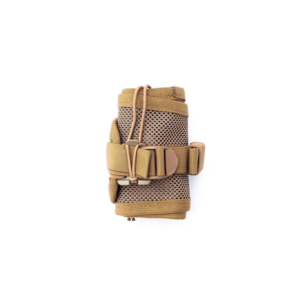 Tethrd MVP Saddle XL - Image 5