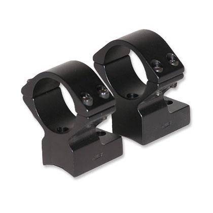 TALLEY RINGS 1" HGH WINCHESTER