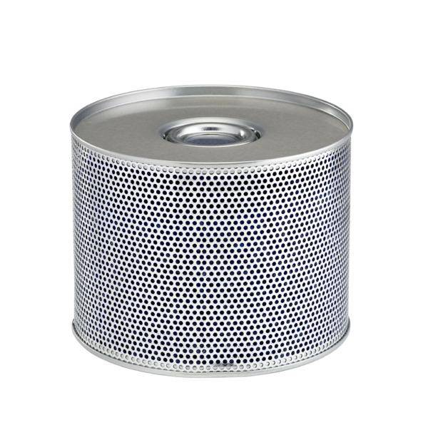 SnapSafe Canister Dehumidifier