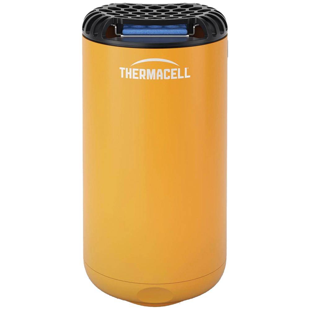 Thermacell Patio Shield Mosquito Repeller Citrus