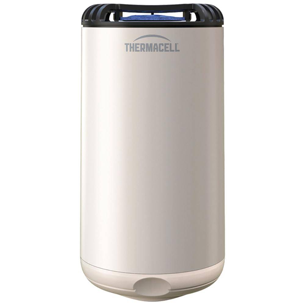 Thermacell Patio Shield Mosquito Repeller Linen