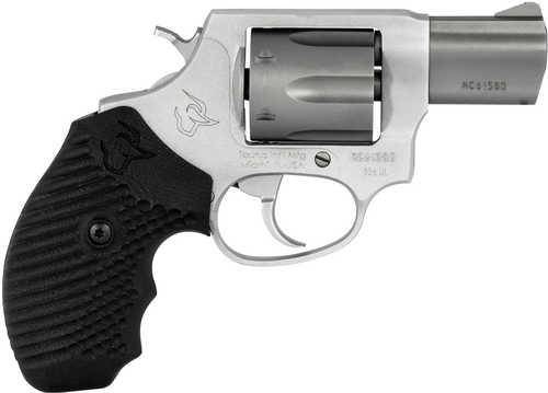 TAURUS 856 ULTRA LITE 38SPL