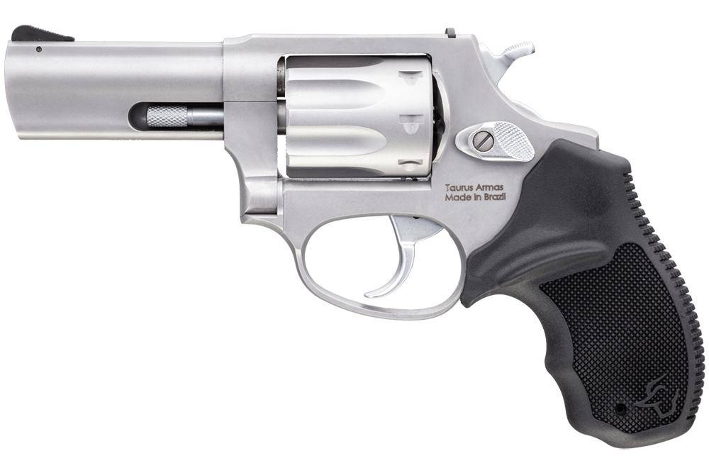 TAURUS 942 ULTRA LIGHT 22LR