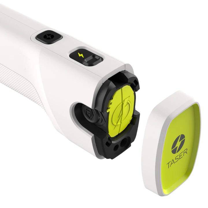 TASER Bolt 2