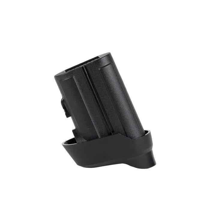 TASER Tactical Performance Power Magazine (TPPM) for TASER X1/X2/X26P - Image 3