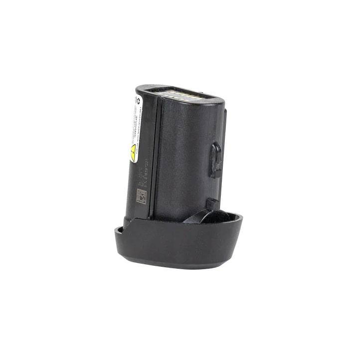 TASER Performance Power Magazine (PPM) for TASER X1/X2/X26P - Image 2
