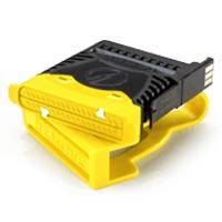 TASER Live Cartridge for TASER X1/X26P/X26C/M26C 2/ct