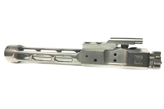 FailZero Lightweight Bolt Carrier Group 5.56