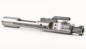 FailZero 5.56 Full Auto Bolt Carrier Group