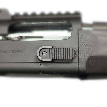 Beretta 1301 Bolt Shroud Kit