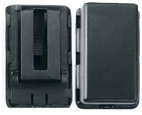 Uncle Mike's Kydex Single Mag Case