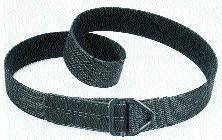 Uncle Mike's Reinforced Inst Belt Med 32-36