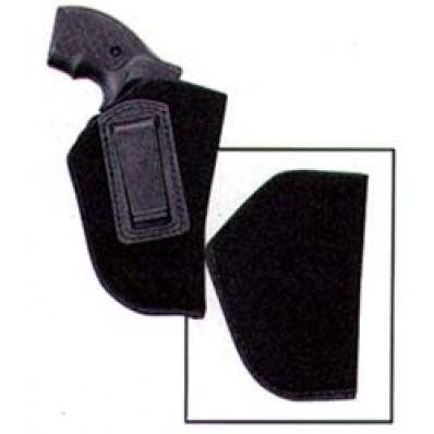 Uncle Mike's Sidekick Inside-The-Pant Holsters Fits For Glock 2627 RH