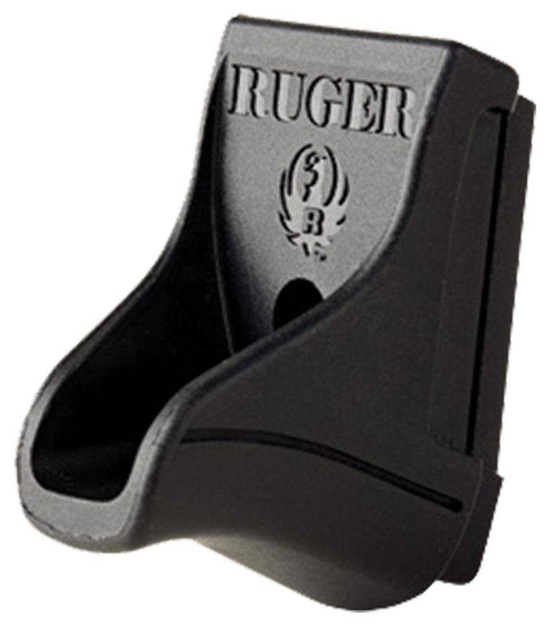 Ruger Finger Extension For SR9C & SR40C