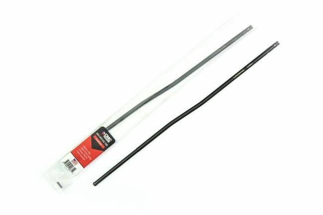 CMC Triggers AR-15/10 Carbine Length Gas Tube