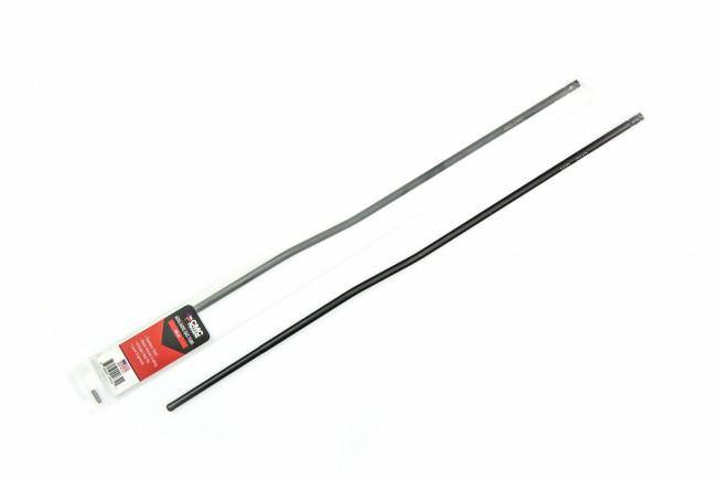 CMC Triggers AR-15/10 Mid Length Gas Tube