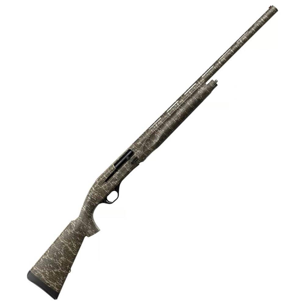 Retay Gordion Shotgun 20 ga 3" Chamber 4/rd 28" Barrel Bottomland
