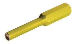 HiViz for Glock Installation Tool