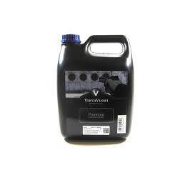 Vihtavuori N330 Handgun Powder - 4lbs