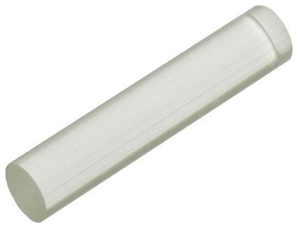 Volquartsen Recoil Buffer for 10/22 and 10/22 Magnum