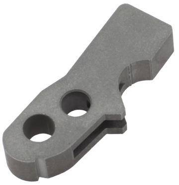 Volquartsen Target Hammer for 10/22 and 10/22 Magnum