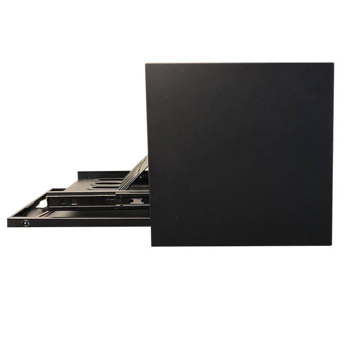 Surelock Safe Constitutional Handgun Box