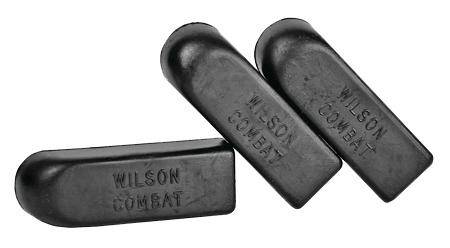 Wilson Combat Glue-On Base Pad